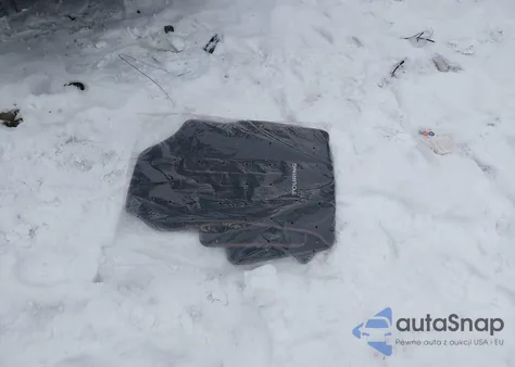 2024 Subaru Outback Touring Xt from USA, damaged, VIN 4S4BTGPD7R3279455